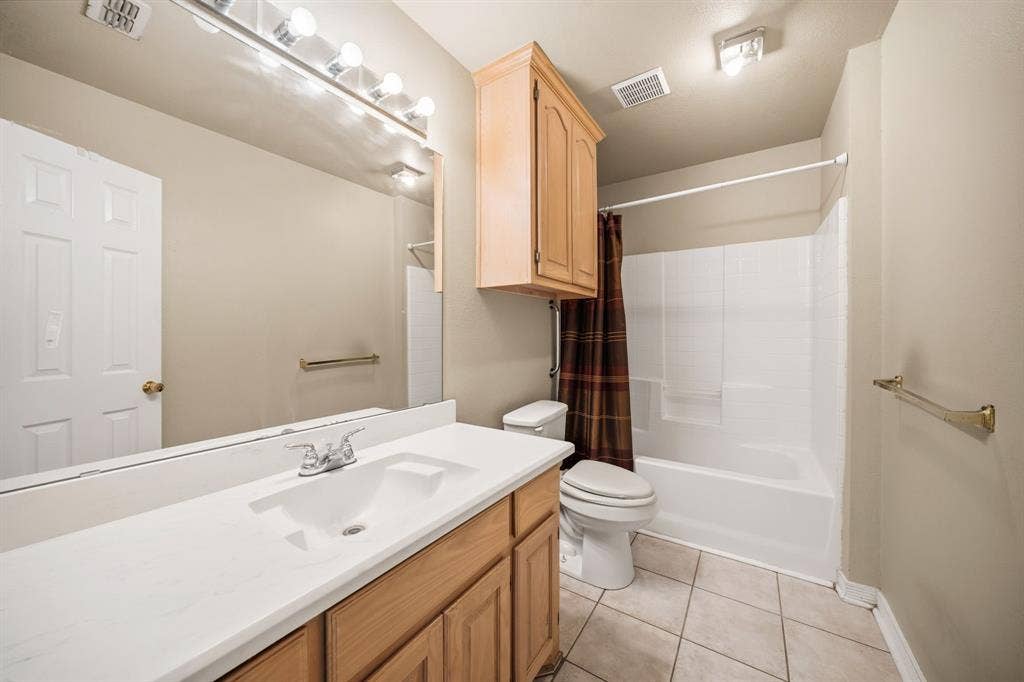 4016 Ovilla Road, Waxahachie, TX 75167 4016 Ovilla Road, Waxahachie, TX 75167
