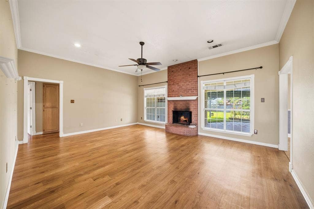 4016 Ovilla Road, Waxahachie, TX 75167 4016 Ovilla Road, Waxahachie, TX 75167