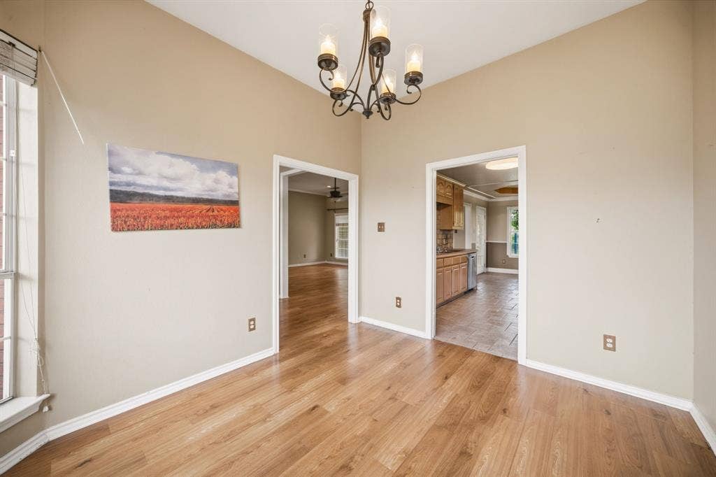 4016 Ovilla Road, Waxahachie, TX 75167 4016 Ovilla Road, Waxahachie, TX 75167