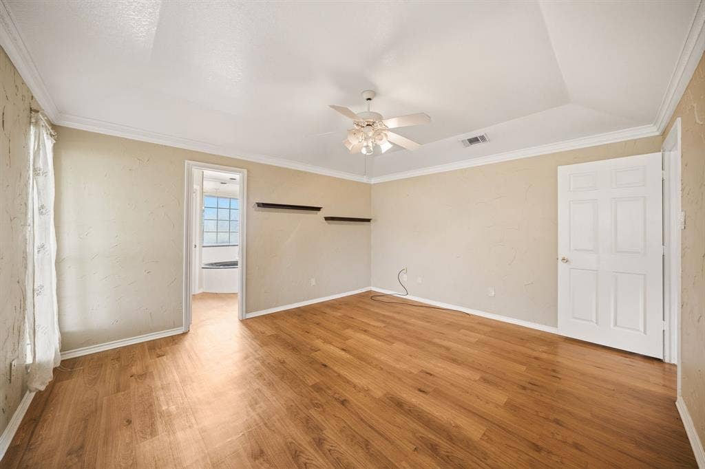 4016 Ovilla Road, Waxahachie, TX 75167 4016 Ovilla Road, Waxahachie, TX 75167