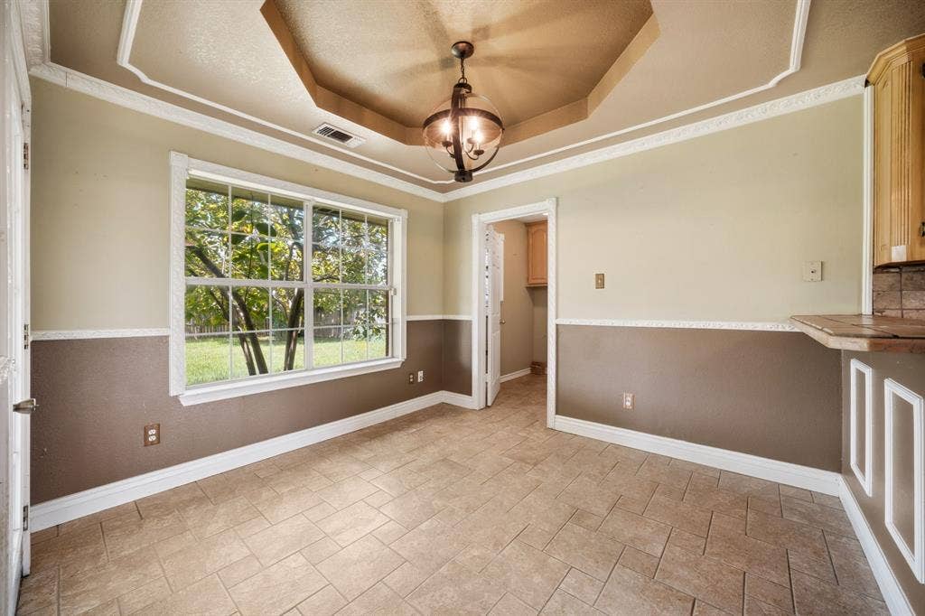 4016 Ovilla Road, Waxahachie, TX 75167 4016 Ovilla Road, Waxahachie, TX 75167