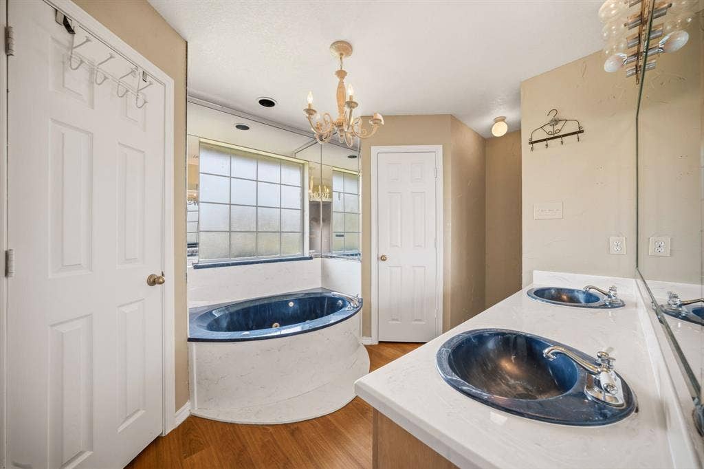 4016 Ovilla Road, Waxahachie, TX 75167 4016 Ovilla Road, Waxahachie, TX 75167