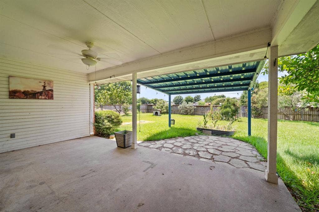 4016 Ovilla Road, Waxahachie, TX 75167 4016 Ovilla Road, Waxahachie, TX 75167