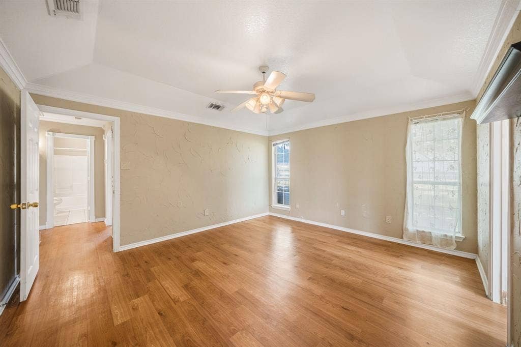 4016 Ovilla Road, Waxahachie, TX 75167 4016 Ovilla Road, Waxahachie, TX 75167