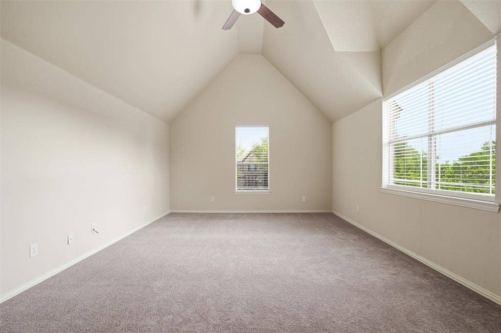 2013 Chessington Lane, McKinney, TX 75072 2013 Chessington Lane, McKinney, TX 75072