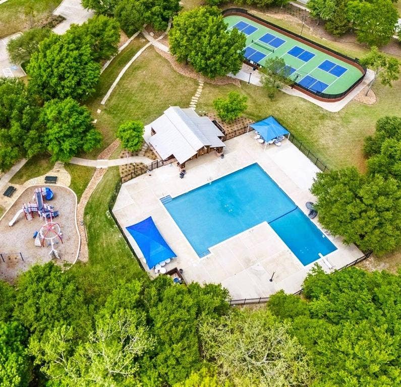 2013 Chessington Lane, McKinney, TX 75072 2013 Chessington Lane, McKinney, TX 75072