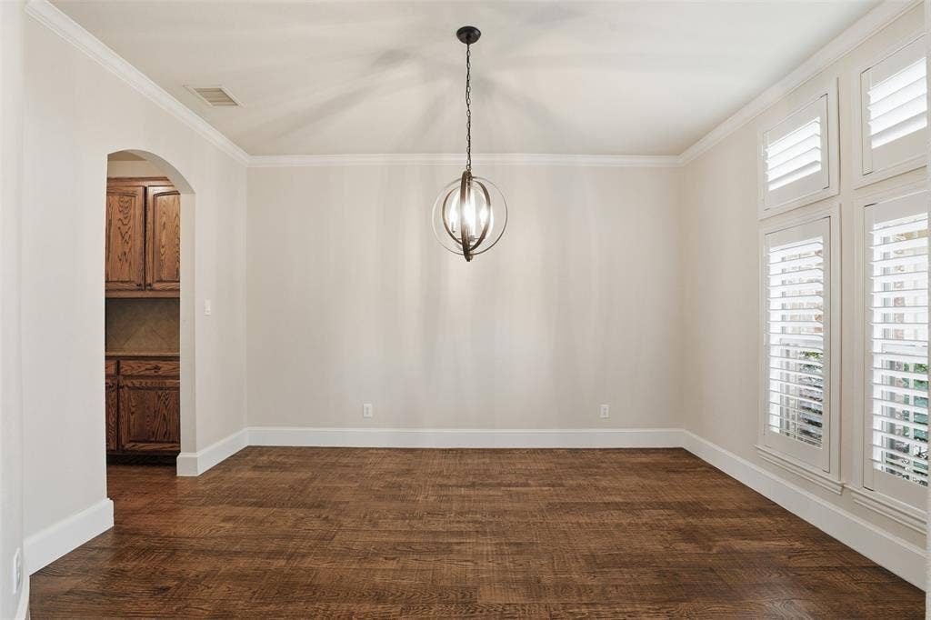 2013 Chessington Lane, McKinney, TX 75072 2013 Chessington Lane, McKinney, TX 75072