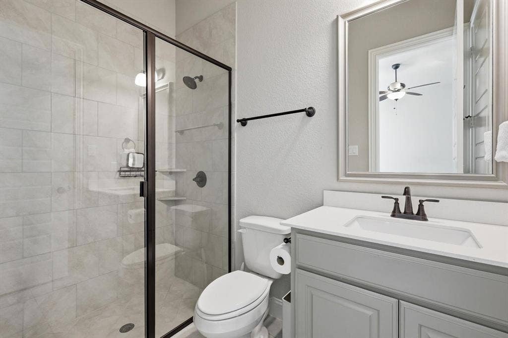 1231 Poppie Lane, Midlothian, TX 76065 1231 Poppie Lane, Midlothian, TX 76065