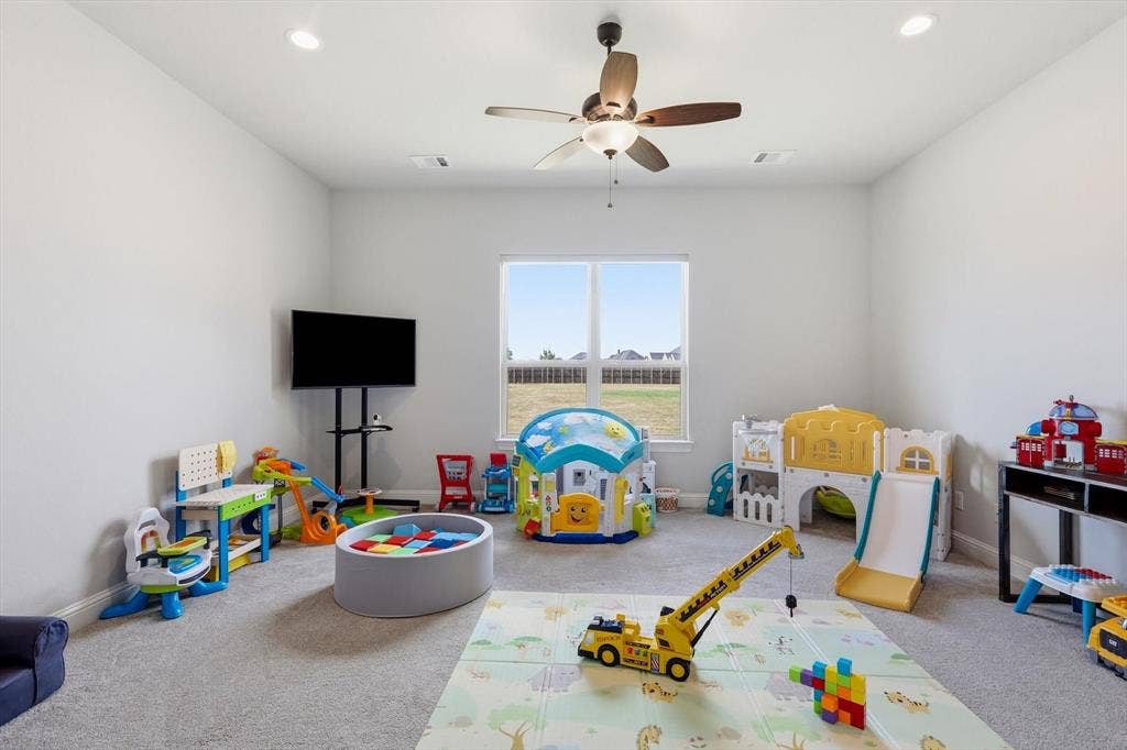 1231 Poppie Lane, Midlothian, TX 76065 1231 Poppie Lane, Midlothian, TX 76065