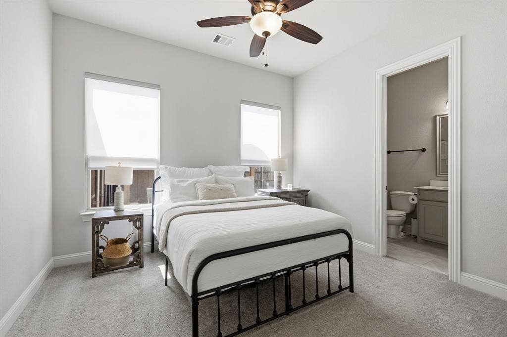 1231 Poppie Lane, Midlothian, TX 76065 1231 Poppie Lane, Midlothian, TX 76065