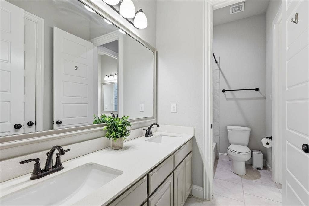 1231 Poppie Lane, Midlothian, TX 76065 1231 Poppie Lane, Midlothian, TX 76065