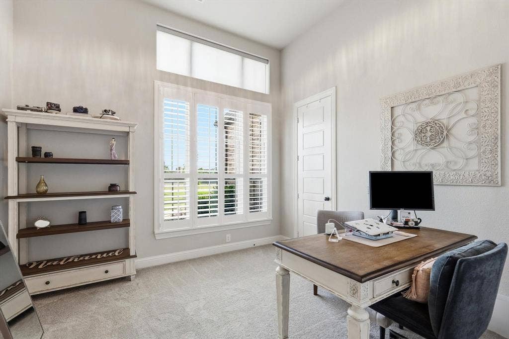 1231 Poppie Lane, Midlothian, TX 76065 1231 Poppie Lane, Midlothian, TX 76065