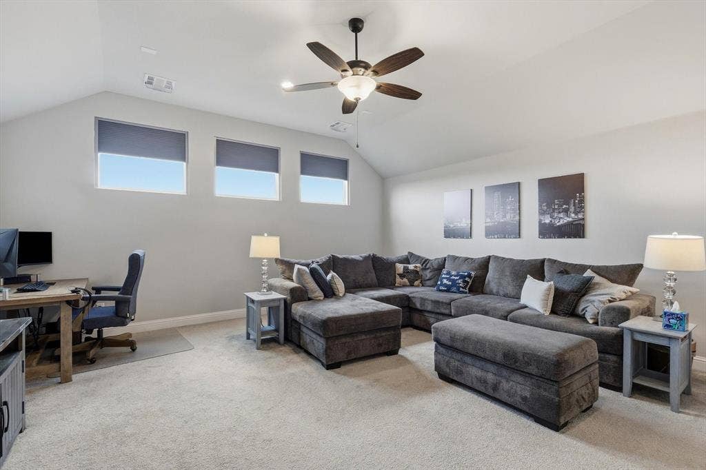 1231 Poppie Lane, Midlothian, TX 76065 1231 Poppie Lane, Midlothian, TX 76065