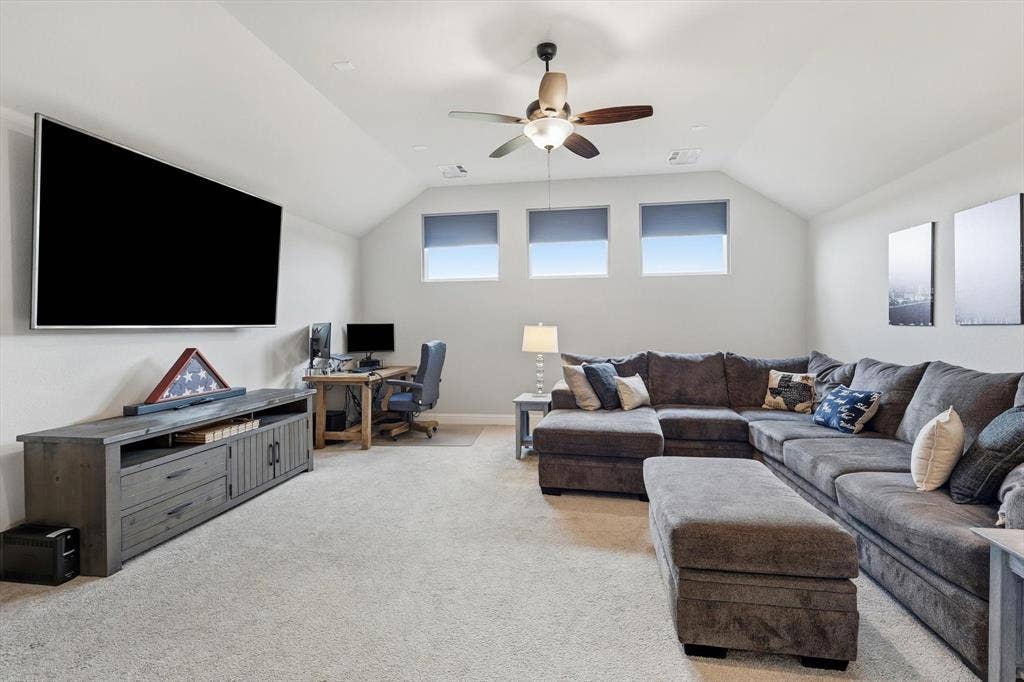 1231 Poppie Lane, Midlothian, TX 76065 1231 Poppie Lane, Midlothian, TX 76065