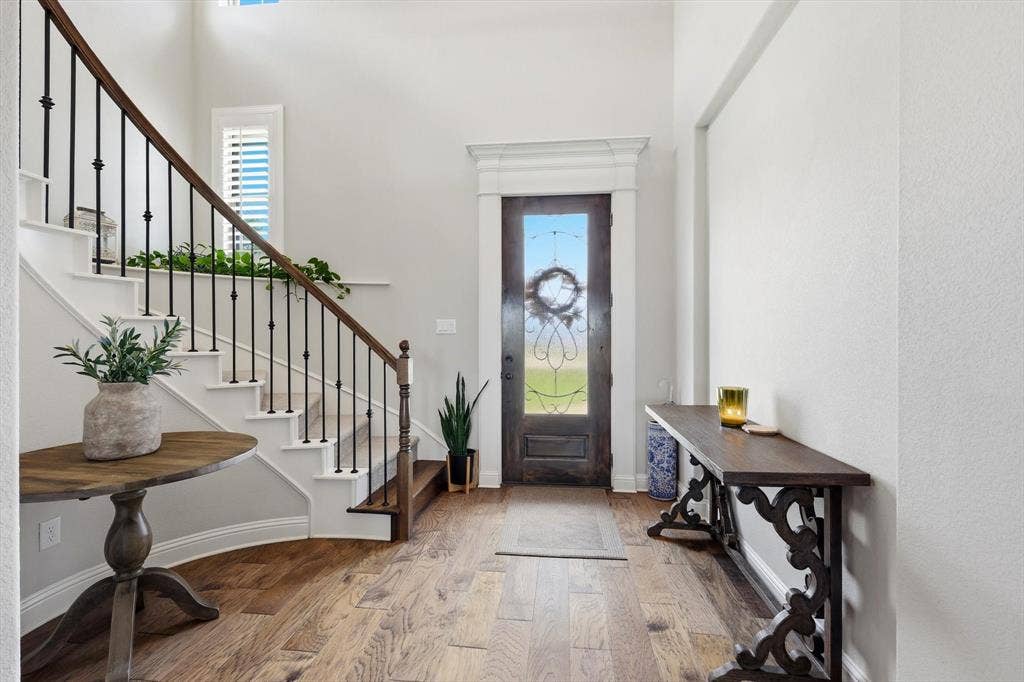 1231 Poppie Lane, Midlothian, TX 76065 1231 Poppie Lane, Midlothian, TX 76065