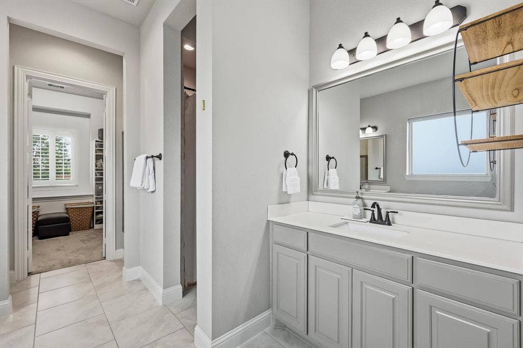 1231 Poppie Lane, Midlothian, TX 76065 1231 Poppie Lane, Midlothian, TX 76065