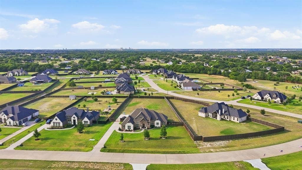 1231 Poppie Lane, Midlothian, TX 76065 1231 Poppie Lane, Midlothian, TX 76065