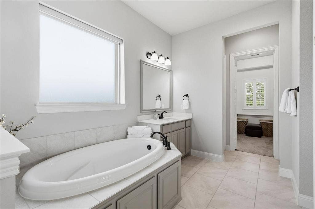 1231 Poppie Lane, Midlothian, TX 76065 1231 Poppie Lane, Midlothian, TX 76065
