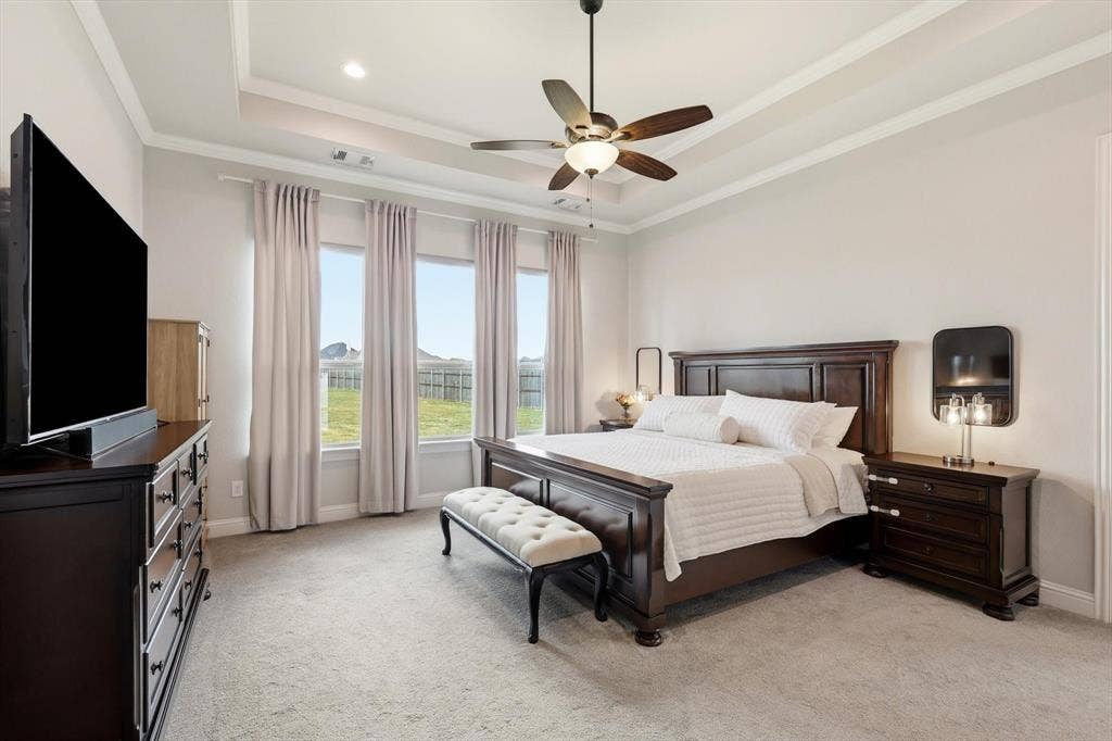 1231 Poppie Lane, Midlothian, TX 76065 1231 Poppie Lane, Midlothian, TX 76065