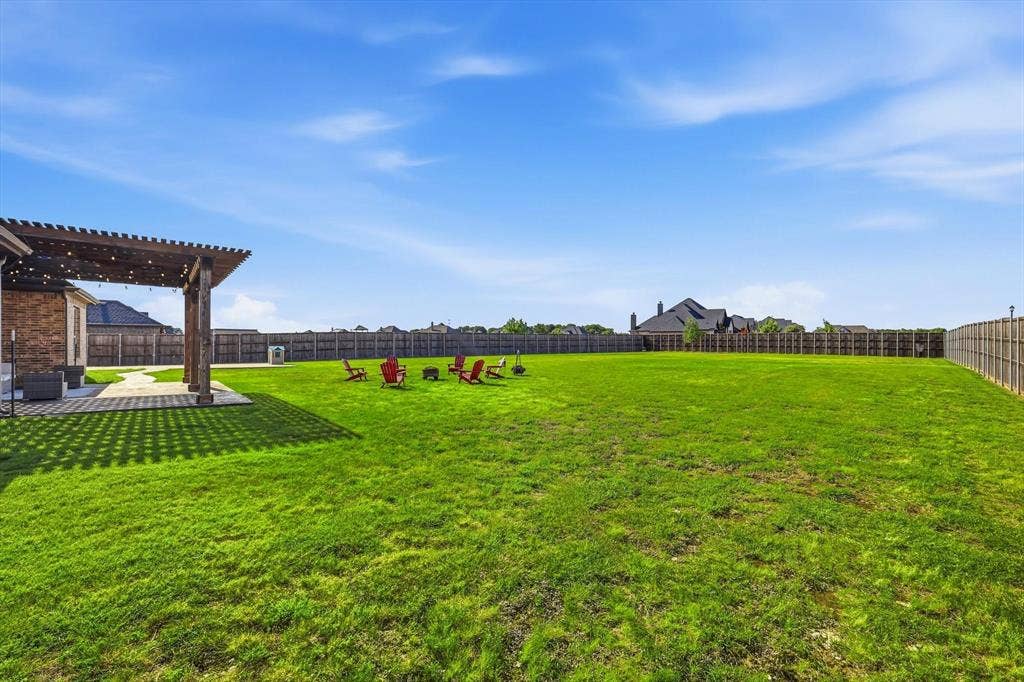 1231 Poppie Lane, Midlothian, TX 76065 1231 Poppie Lane, Midlothian, TX 76065