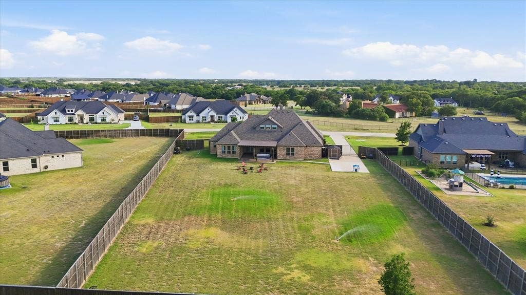 1231 Poppie Lane, Midlothian, TX 76065 1231 Poppie Lane, Midlothian, TX 76065