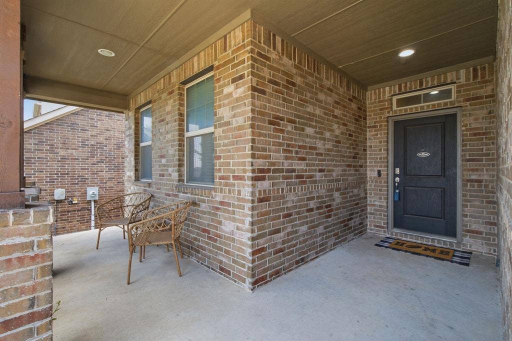 716 Monarch Lane, Celina, TX 75009 716 Monarch Lane, Celina, TX 75009