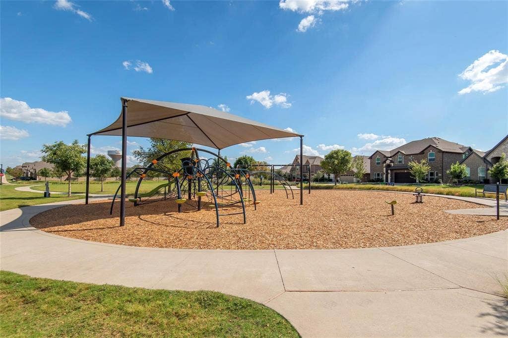 716 Monarch Lane, Celina, TX 75009 716 Monarch Lane, Celina, TX 75009