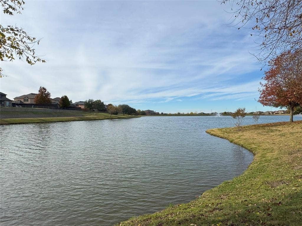716 Monarch Lane, Celina, TX 75009 716 Monarch Lane, Celina, TX 75009