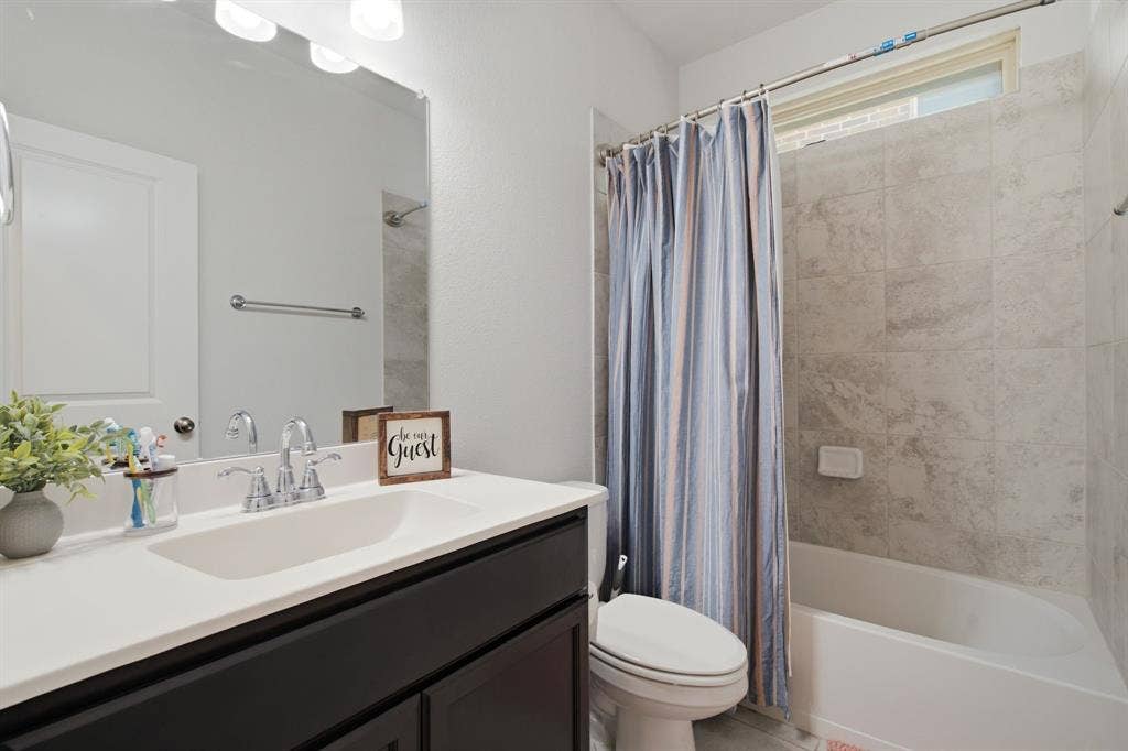 716 Monarch Lane, Celina, TX 75009 716 Monarch Lane, Celina, TX 75009