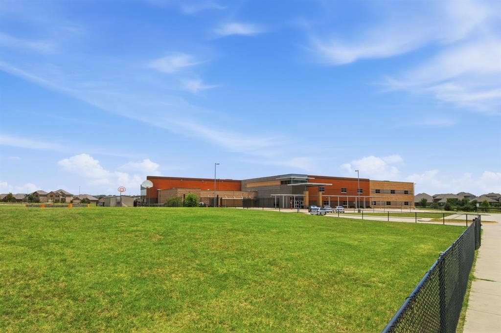 716 Monarch Lane, Celina, TX 75009 716 Monarch Lane, Celina, TX 75009