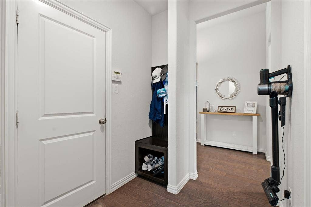 716 Monarch Lane, Celina, TX 75009 716 Monarch Lane, Celina, TX 75009