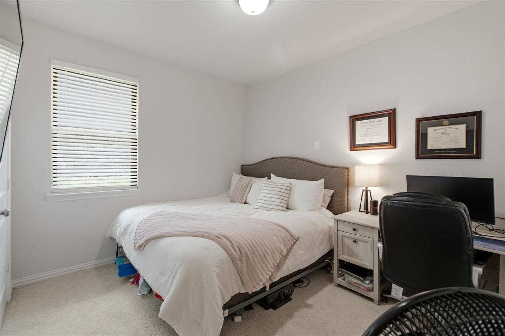 716 Monarch Lane, Celina, TX 75009 716 Monarch Lane, Celina, TX 75009