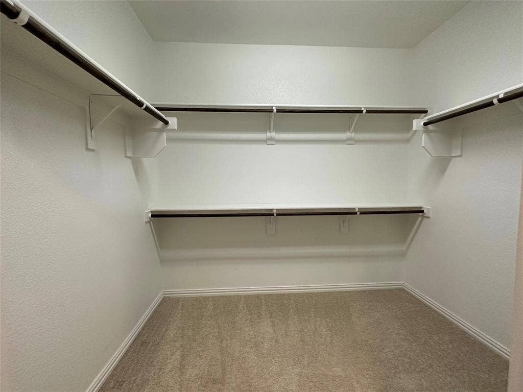 716 Monarch Lane, Celina, TX 75009 716 Monarch Lane, Celina, TX 75009