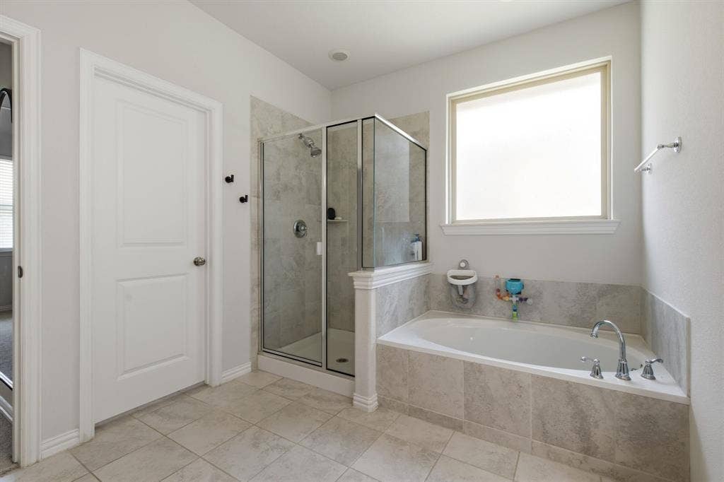 716 Monarch Lane, Celina, TX 75009 716 Monarch Lane, Celina, TX 75009