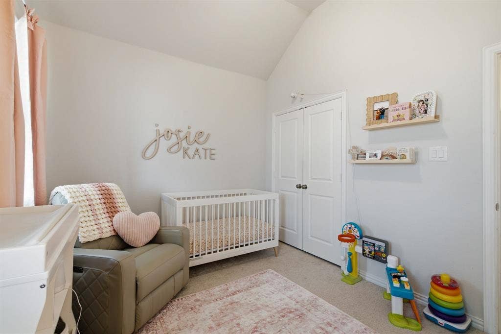 716 Monarch Lane, Celina, TX 75009 716 Monarch Lane, Celina, TX 75009