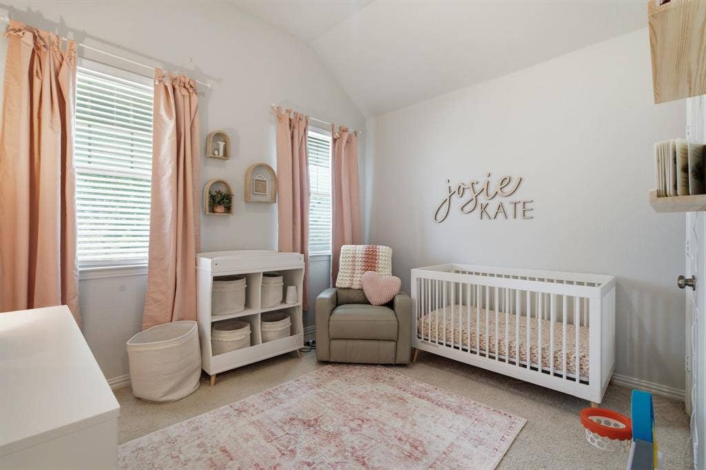 716 Monarch Lane, Celina, TX 75009 716 Monarch Lane, Celina, TX 75009