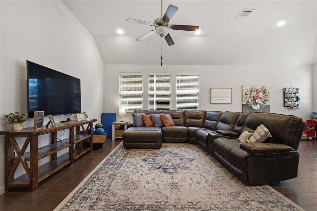 716 Monarch Lane, Celina, TX 75009 716 Monarch Lane, Celina, TX 75009