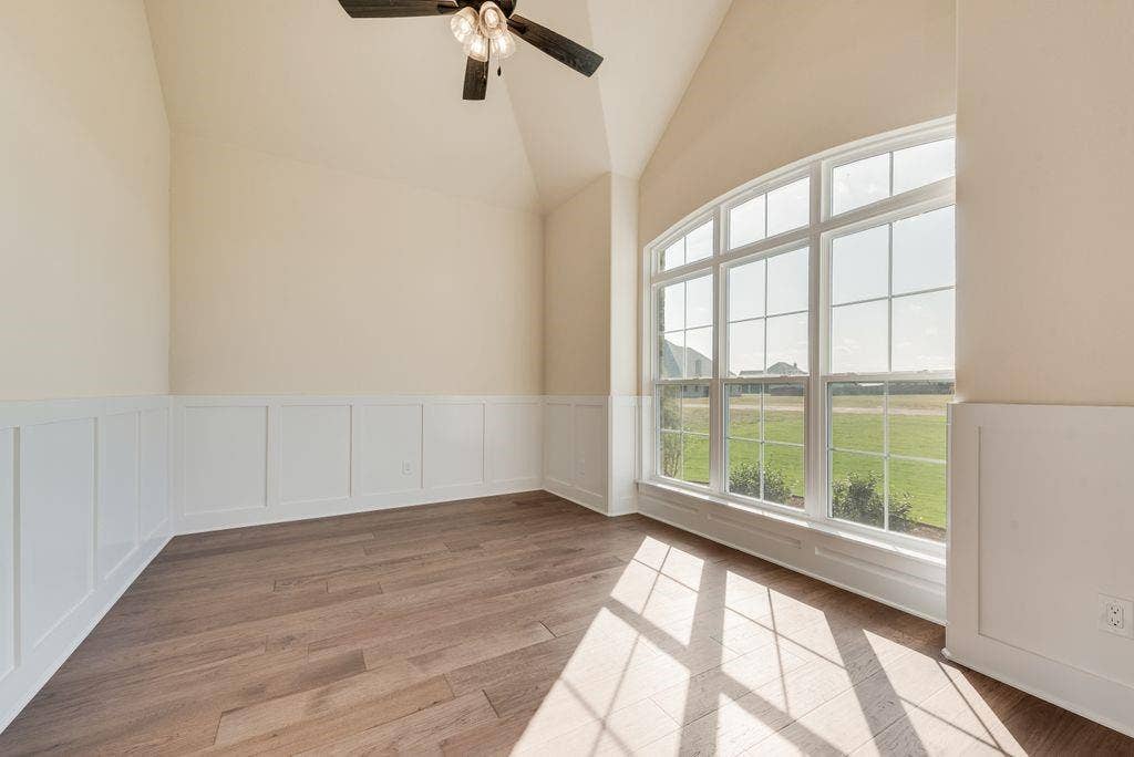 6421 Dalyn Drive, Midlothian, TX 76065 6421 Dalyn Drive, Midlothian, TX 76065