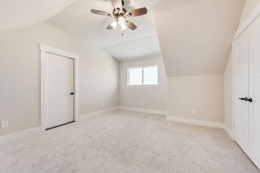6421 Dalyn Drive, Midlothian, TX 76065 6421 Dalyn Drive, Midlothian, TX 76065
