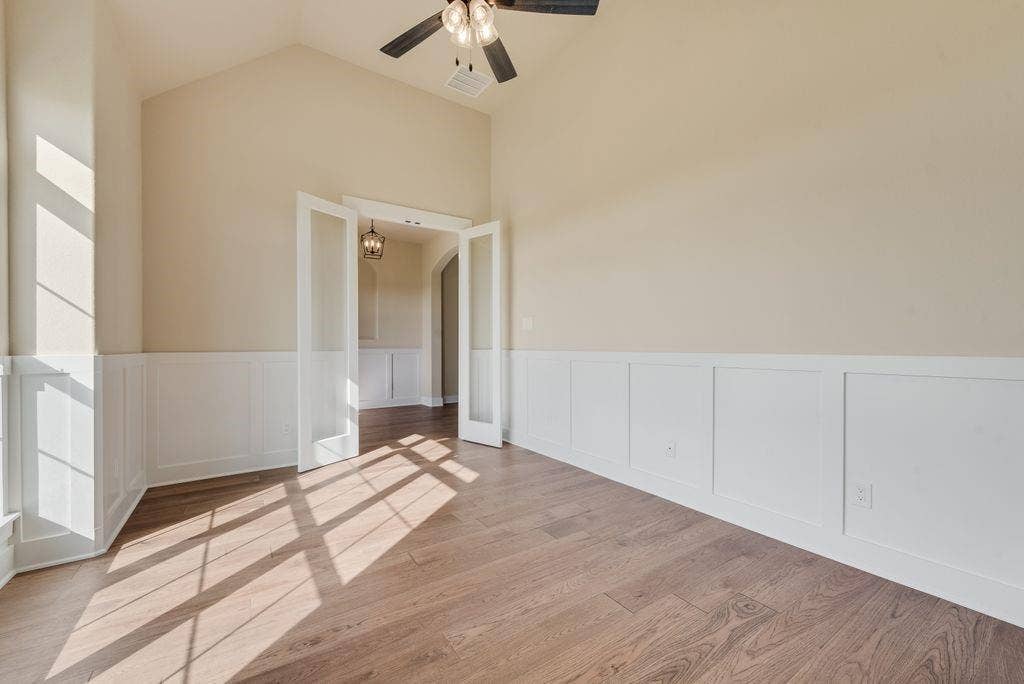 6421 Dalyn Drive, Midlothian, TX 76065 6421 Dalyn Drive, Midlothian, TX 76065