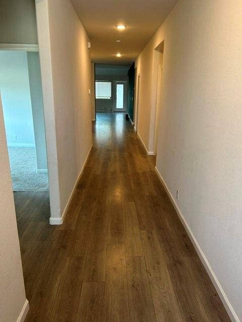 1365 Grand Meadows Drive, Godley, TX 76044 Gorgeous Floors