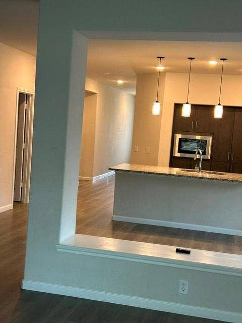 1365 Grand Meadows Drive, Godley, TX 76044 1365 Grand Meadows Drive, Godley, TX 76044