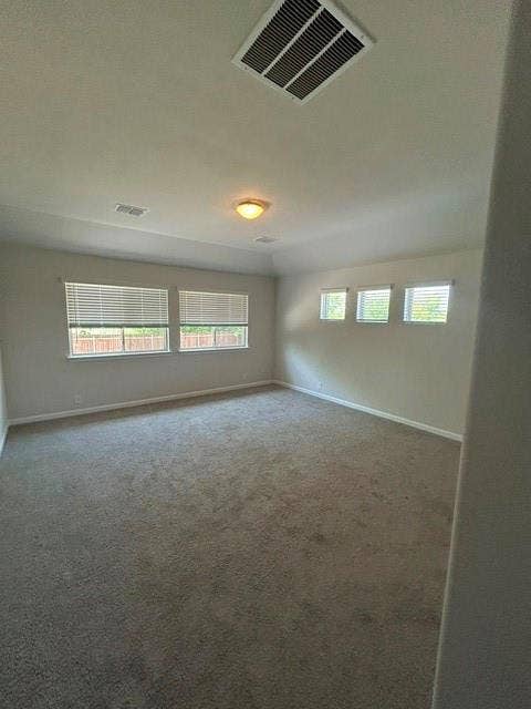 1365 Grand Meadows Drive, Godley, TX 76044 1365 Grand Meadows Drive, Godley, TX 76044