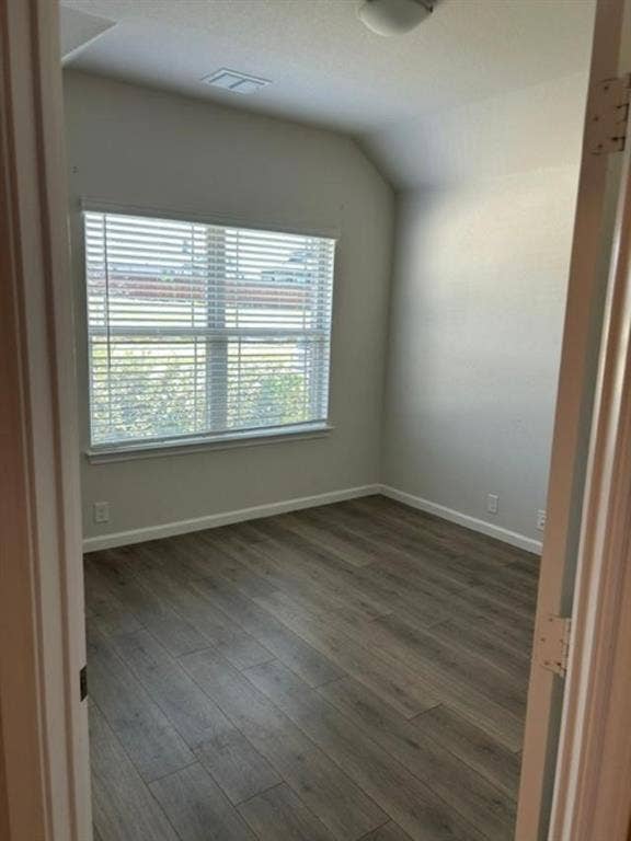 1365 Grand Meadows Drive, Godley, TX 76044 Bedroom