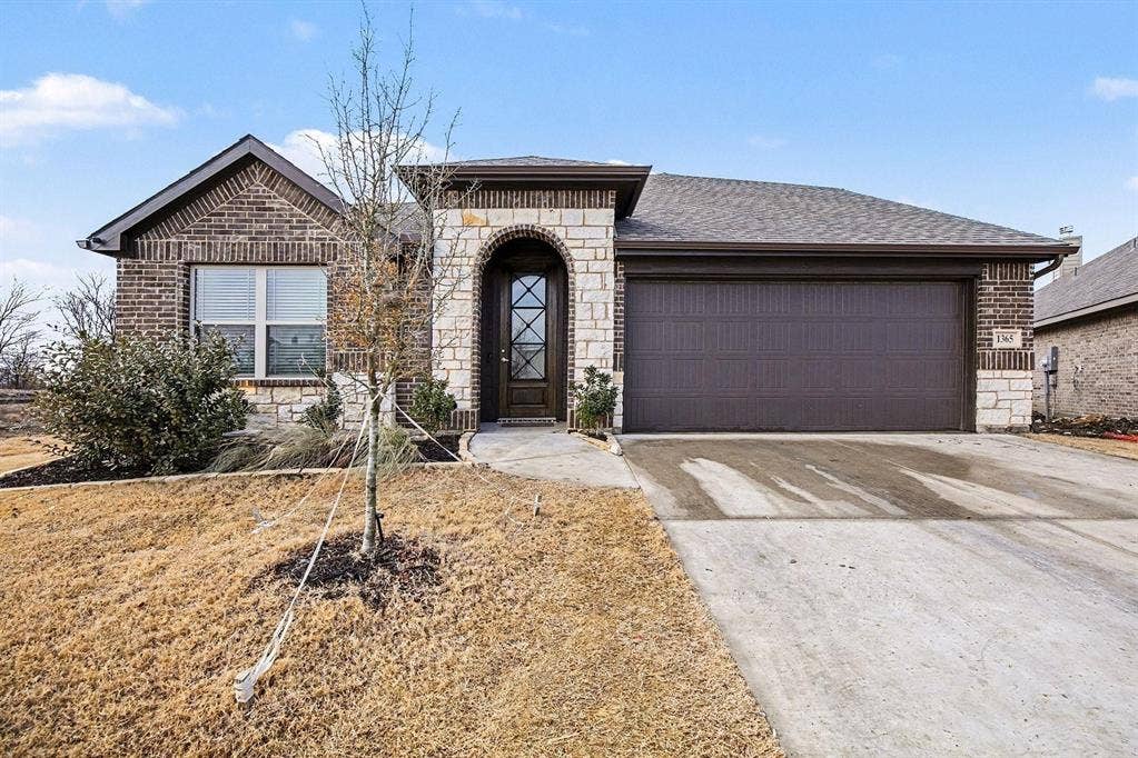 1365 Grand Meadows Drive, Godley, TX 76044 1365 Grand Meadows Drive, Godley, TX 76044