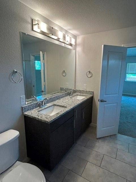 1365 Grand Meadows Drive, Godley, TX 76044 Master