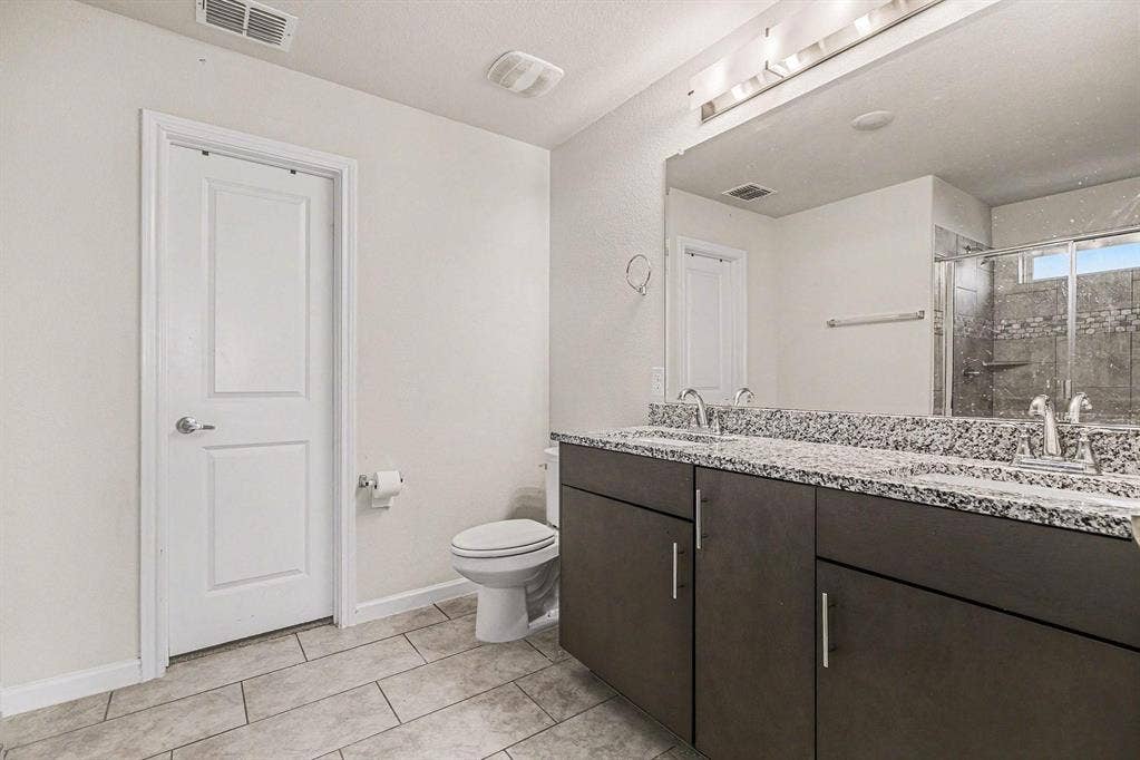 1365 Grand Meadows Drive, Godley, TX 76044 1365 Grand Meadows Drive, Godley, TX 76044