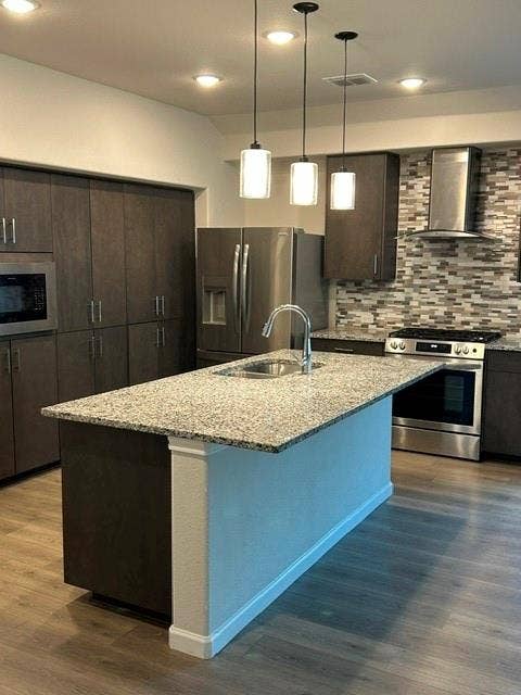 1365 Grand Meadows Drive, Godley, TX 76044 1365 Grand Meadows Drive, Godley, TX 76044