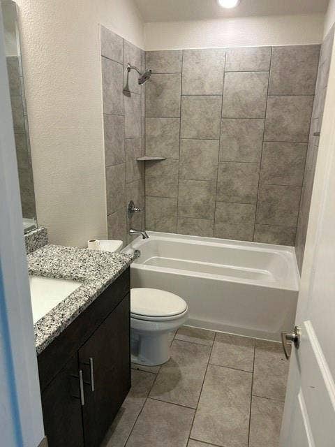 1365 Grand Meadows Drive, Godley, TX 76044 1365 Grand Meadows Drive, Godley, TX 76044