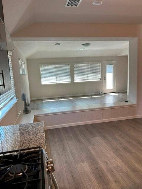 1365 Grand Meadows Drive, Godley, TX 76044 1365 Grand Meadows Drive, Godley, TX 76044